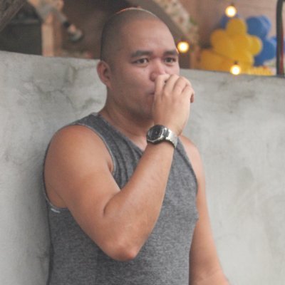 totzandales's profile picture. Just practice.. it's like learning a new skill.. until you make it.