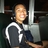 CHEA11111111111's profile image