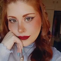 Jeanne d'Arc ☭ (@raquel_boddah) 's Twitter Profile