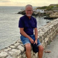 Steve Brunt (@labour_steve) 's Twitter Profile