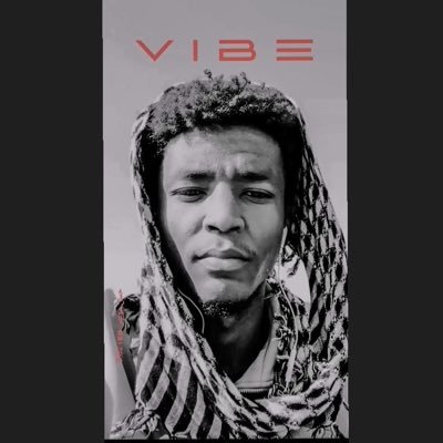 FG بياع دوا ☮️
_If you were born , you were chosen .
سبحان الله وبحمده سبحان الله العظيم ♥