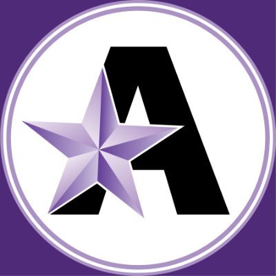 Anna ISD Profile