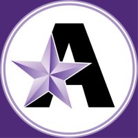 Anna ISD (@anna_isd) 's Twitter Profile