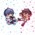 ãSideM 8thãåå£ãã&ç§ããå®ãã©ã¹ã¿äŒç» (@8th_041201) Twitter profile photo ãSideM 8thãåå£ãã&ç§ããå®ãã©ã¹ã¿äŒç» (@8th_041201) Twitter profile photo