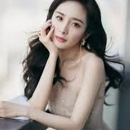 jack_celo's profile picture. 