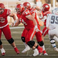 Elijah Withers (@elijahwithers1) 's Twitter Profile