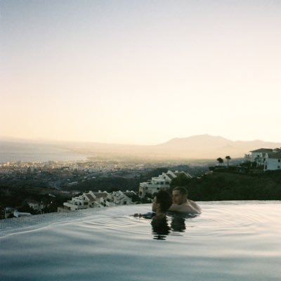 jonwski's profile picture. 🇦🇪🤌🏻