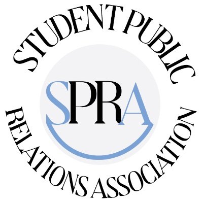 Become a part of the #WPUNJ Student Public Relations Association today!
Join us for our meetings Tuesdays at 1pm via Zoom!