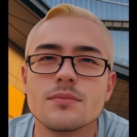 Celal Edremit 🌊RIVER (@celaledremit) 's Twitter Profile Photo