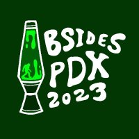 BSides Portland(@BSidesPDX) 's Twitter Profile Photo