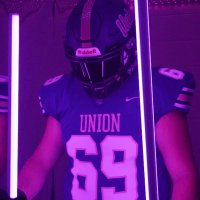 Lane Lance (@l_lance0915) 's Twitter Profile