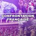 confrontation française (@confrontfr) Twitter profile photo