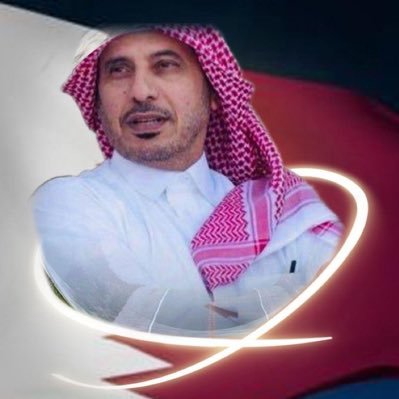 Z3eemAi's profile picture. قسما بمن رفع السماء قسما بمن نشر الضياء قطرستبقى حرة تسمو بروح الاوفياء🇶🇦❤️🇶🇦