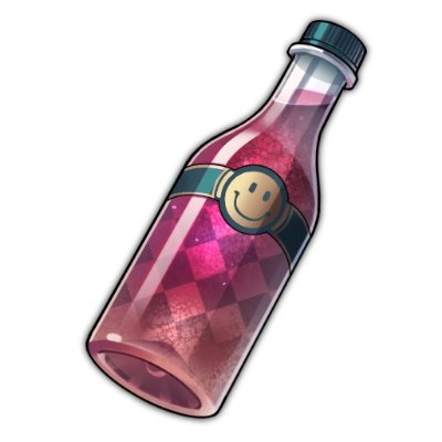 dkbi59's profile picture. 