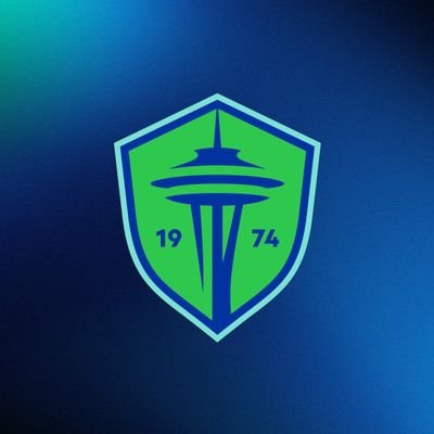 An Irish screenwriter & filmmaker, as from 2013, living in WA, USA. An avid @SoundersFC @LFC supporter. Heads up: I retweet alot.