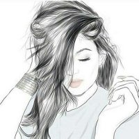 شمعة امل (@sshhaahh2244) 's Twitter Profile