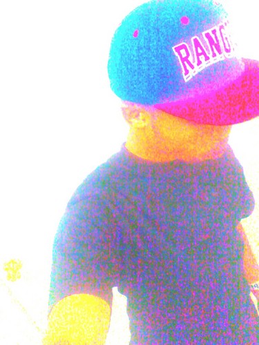 #TeamFollowBack. #TeamLakeShow. #TeamLightSkin