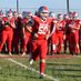 Garrett Pearson (@garrettp2424) Twitter profile photo Garrett Pearson (@garrettp2424) Twitter profile photo