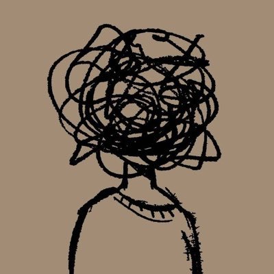 neyloushh's profile picture. 23 & tired
