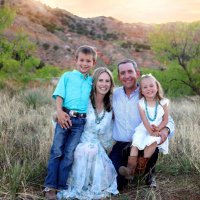 Tyler Van Winkle (@my_ribeye) 's Twitter Profile Photo Tyler Van Winkle (@my_ribeye) 's Twitter Profile Photo