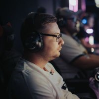 Nevermind (@cosmin_nvm) 's Twitter Profile Photo