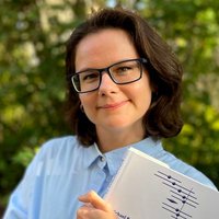 Elena Shekhova, PhD @eshekhova.bsky.social (@eshekhova) 's Twitter Profile Photo