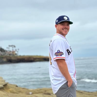 joshcant0r's profile picture. htx 🇨🇴