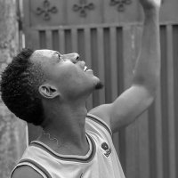 Daniel Ace (@ace_monie246) 's Twitter Profile