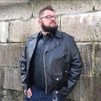 Matt ‘Bear’ Clark - Shadow Tor Studios 🐻 (@mattbearclark) 's Twitter Profile