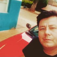 David R. (@david77reyes) 's Twitter Profile
