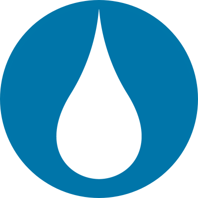 Connecting and empowering the One Water sector in British Columbia and the Yukon. We represent over 4,500 water professionals.