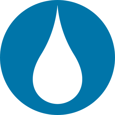 BC Water & Waste Association is a resource for water and wastewater news, events, training, and information. Our 4,000+ members keep our water clean and safe.