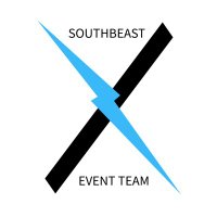 TeamX(@SESteamX) 's Twitter Profile Photo