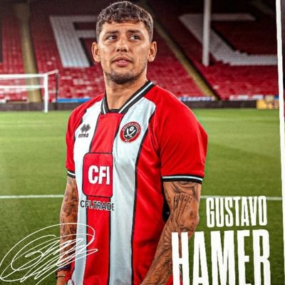 IanRooster's profile picture. 