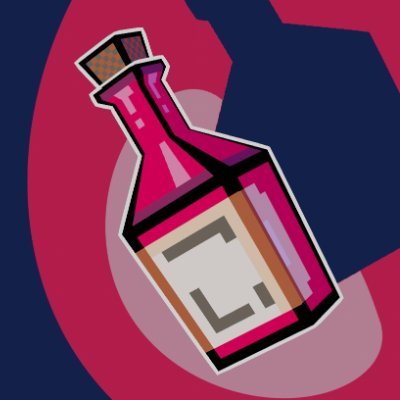 Official Awesome Sauce Productions Account
Currently Working on Blood Sweat and Pixels
