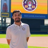 Andy Sroka (@andysrokapbr) 's Twitter Profile Photo Andy Sroka (@andysrokapbr) 's Twitter Profile Photo