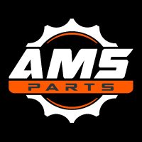 AMS Parts(@AMSParts) 's Twitter Profile Photo