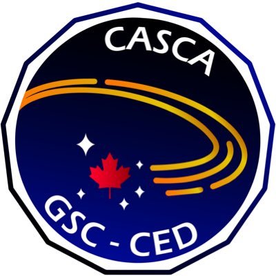 Canadian Astronomical Society Graduate Student Committee | Société Canadienne d’Astronomie Comité des Étudiants Diplômés