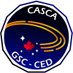 CASCA GSC (@casca_gsc) Twitter profile photo