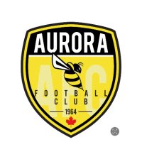 Aurora Football Club (@aysc64) 's Twitter Profile
