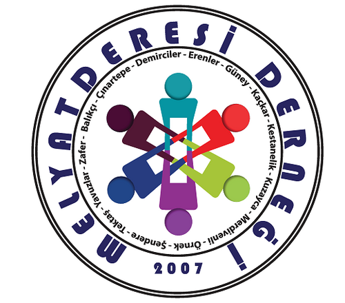 Levent(Demirciler Mahallesi),Zafer,Yavuzlar,Köyü,Erenler,Çınartepe,Kaçkar,Kestanelik,Tektaş,Güney,Şendere,Kuzayca,Örnek,Merdivenli,Balıkçı köylerinin SİTESİ....