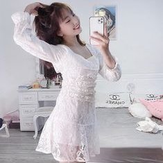 edgellpremio3's profile picture. Chang muon chung duong