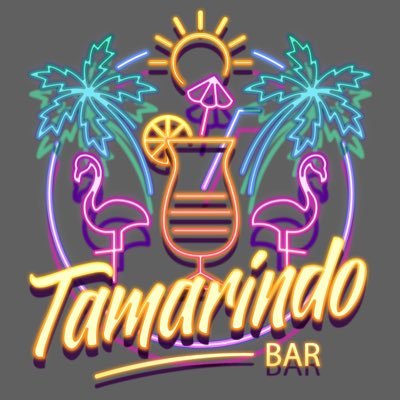 tamarindostamta's profile picture. Tamarindo es un bar con estilo donde puedes ser tu mism@ y por supuesto la mejor rumba de Santa Marta!!! until dawn! 🏳️‍🌈 🏳️‍⚧️✨