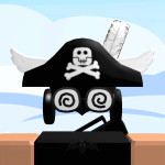 bytelimit's profile picture. I make games 💻