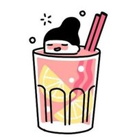 ♭ふゆ𓂃𓈒𓏸٭ 𓃠 (@huyu400) 's Twitter Profile Photo ♭ふゆ𓂃𓈒𓏸٭ 𓃠 (@huyu400) 's Twitter Profile Photo