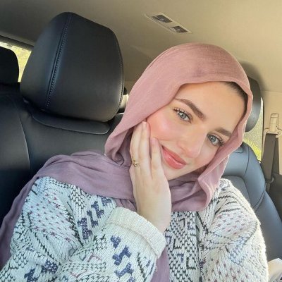 mmmd67371966308's profile picture. I am a CIPD-certified Human Resources Manager with experience leading and managing HR and shared services functions across various industries. I currently work