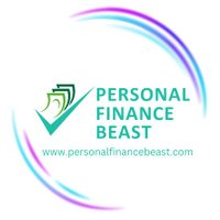 Personal Finance Beast(@perfinbeast) 's Twitter Profile Photo