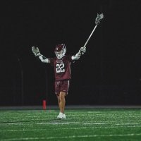 Cooper Acuff (@cooperacuff) 's Twitter Profile