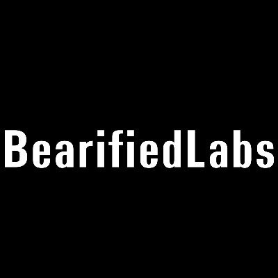 BearifiedLabs