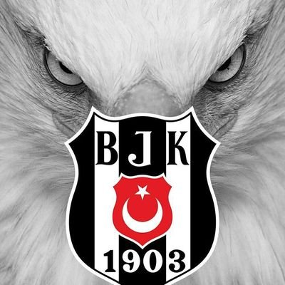 🦅 Beşiktaşlı kardeşiniz 

instagram: kartalizmcom